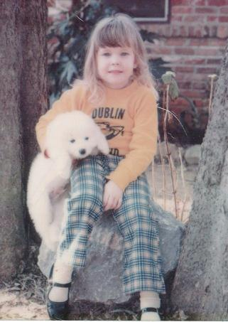 Illustration for article titled When Animals Attract: Your Cuddly Childhood Creatures